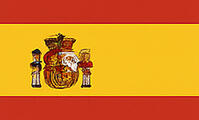 SP