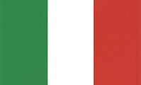 It