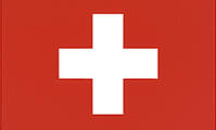 Swiss