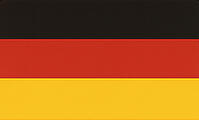 Ger