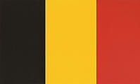 Bel